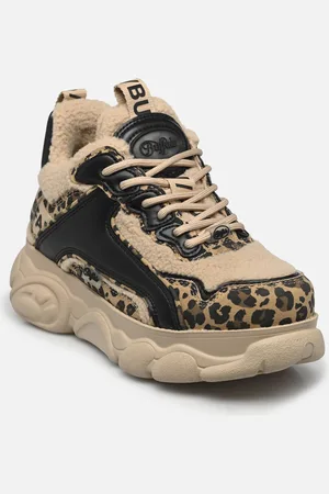 Buffalo CLD CHAI WARM - Sneakers - Taglia 36