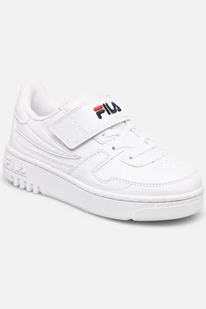 Fila Fxventuno Velcro Kids - Sneakers - Taglia 30