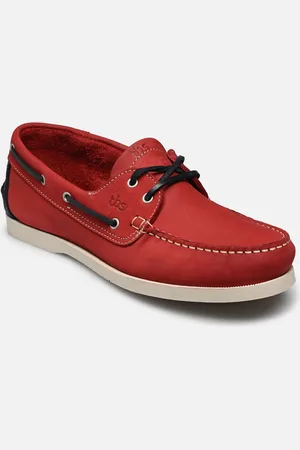 TBS PHENIS - Scarpe con lacci - Taglia 40