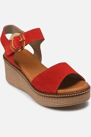 Dorking NIDO D9450 - Sandali e scarpe aperte - Taglia 35