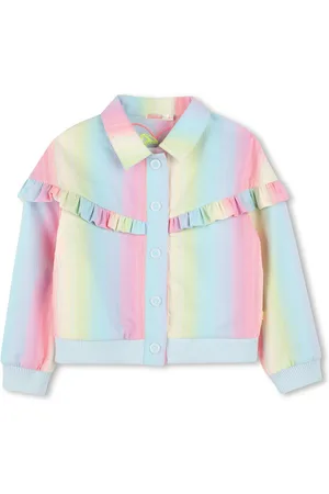 Billieblush U20891 - Abbigliamento - Taglia 10A