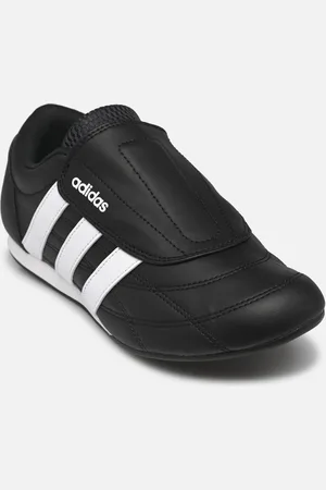 adidas Tekwen - Sneakers - Taglia 36