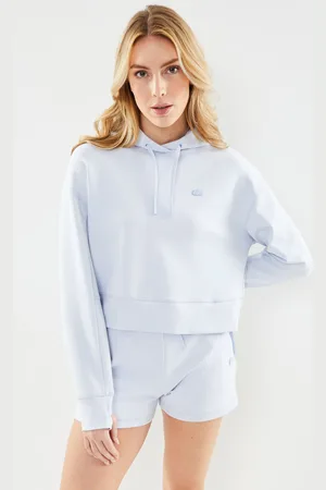 Lacoste Sweatshirt SF0281 - Abbigliamento - Taglia 38