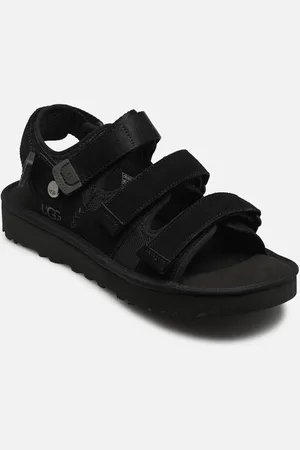 UGG M GOLDENCOAST MULTISTRAP - Sandali e scarpe aperte - Taglia 40