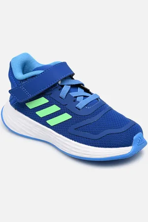 adidas Duramo 10 El I - Sneakers - Taglia 20
