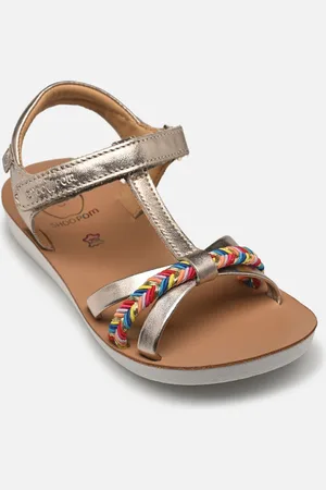Shoo Pom Goa Salome - Sandali e scarpe aperte - Taglia 24
