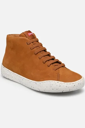 Camper Peu Touring K400422 - Sneakers - Taglia 37