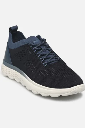 Geox U SPHERICA N - Sneakers - Taglia 39