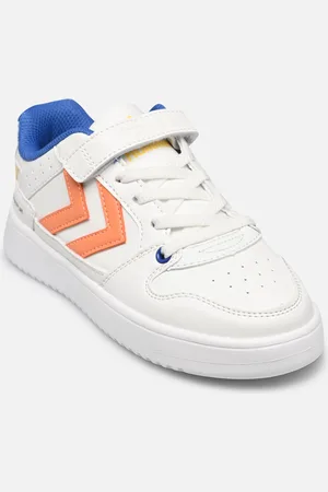 Hummel ST. POWER PLAY JR - Sneakers - Taglia 30