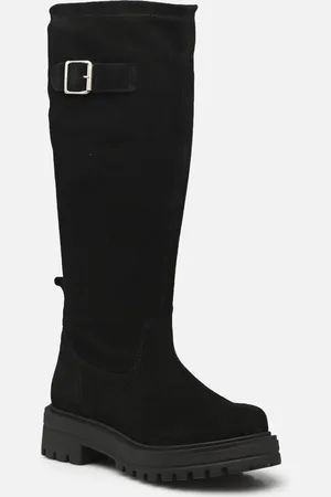 IKKS BZ80175 - Stivali - Taglia 38