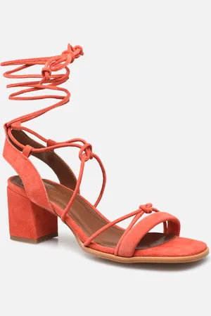 ALOHAS SOPHIE - Sandali e scarpe aperte - Taglia 36