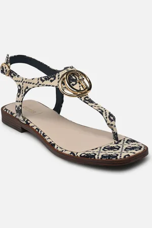 Guess MIRY - Sandali e scarpe aperte - Taglia 35