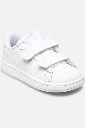 PUMA Smash 3.0 L V Inf - Sneakers - Taglia 21