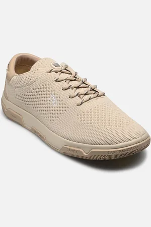 TBS Gueknit - Sneakers - Taglia 41