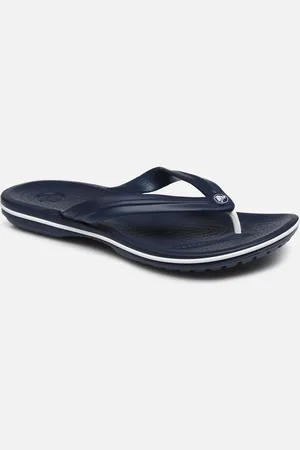 Crocs Crocband Flip M - Infradito - Taglia 39 - 40