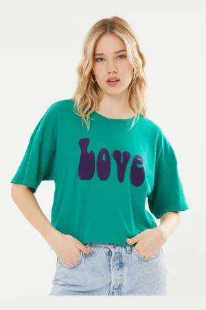 FIVE JEANS Swe2419 Sweat - Abbigliamento - Taglia L