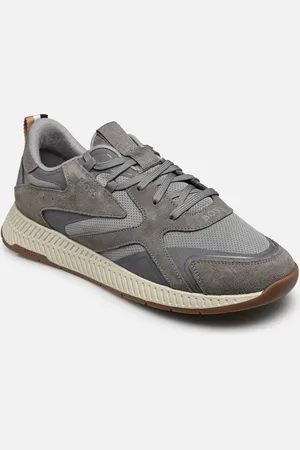 HUGO BOSS Titanium_Runn_sdly - Sneakers - Taglia 45