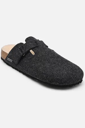 Shepherd Valdemar - Pantofole - Taglia 41