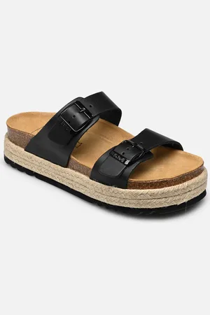 Scholl INES COLLECTION - Sandali e scarpe aperte - Taglia 37