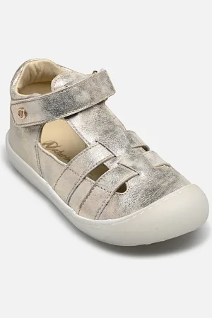 Naturino Bede - Ballerine - Taglia 27
