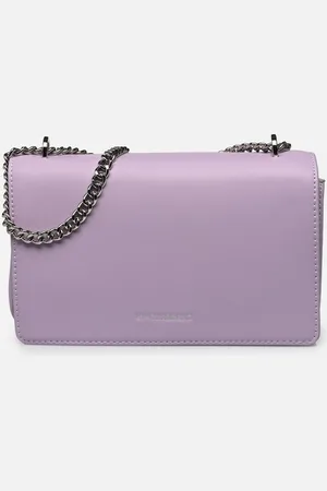 Chabrand BY POCHETTE 11317 - Borse - Taglia T.U