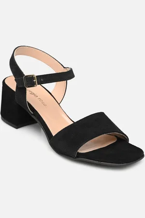 Georgia Rose Jolie - Sandali e scarpe aperte - Taglia 36