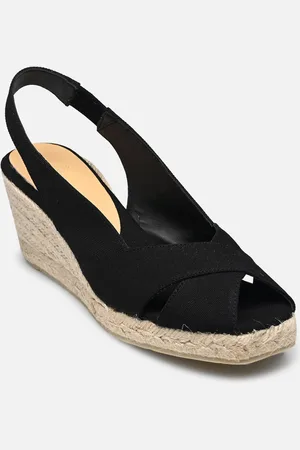 Castaner Diana H6 - Scarpe di corda - Taglia 36