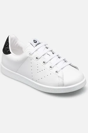 victoria Tenis Piel K - Sneakers - Taglia 28