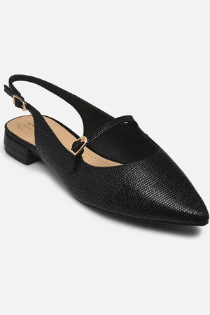 Clarks Sensa15 Shine - Décolleté - Taglia 36