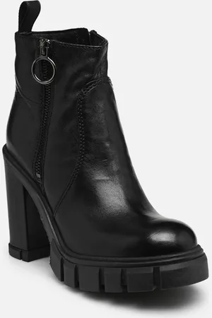 Mjus ROMEA T69203 - Stivaletti e tronchetti - Taglia 41
