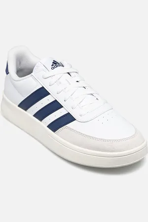adidas Breaknet 2.0 M - Sneakers - Taglia 40