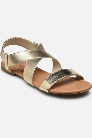 I Love Shoes Sandales BOKALA - Sandali e scarpe aperte - Taglia 36