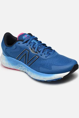 New Balance MEVOZ - Sneakers - Taglia 40
