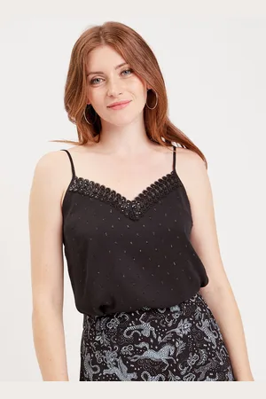 Cache Cache DSIDSEQUIN - Abbigliamento - Taglia 34