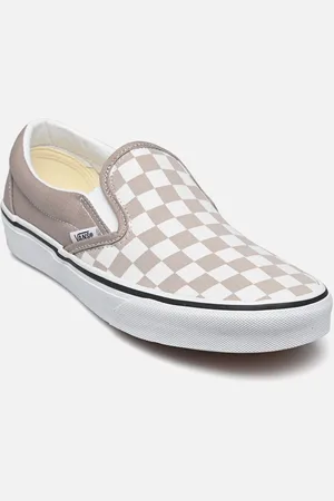 Vans Classic Slip-On W - Sneakers - Taglia 41