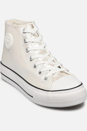 Lpb les petites bombes EMMY - Sneakers - Taglia 37
