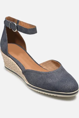 Tamaris 22319-44 - Sandali e scarpe aperte - Taglia 36