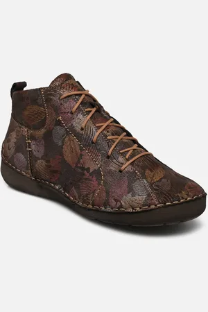 Josef Seibel Fergey 97 - Sneakers - Taglia 36