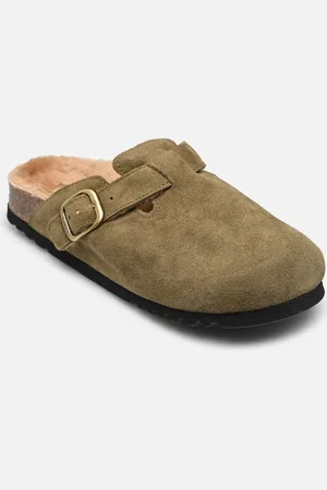 Scholl FAE NEW COLLECTION - Zoccoli - Taglia 36