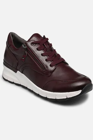 Jana 3763-41 - Sneakers - Taglia 40