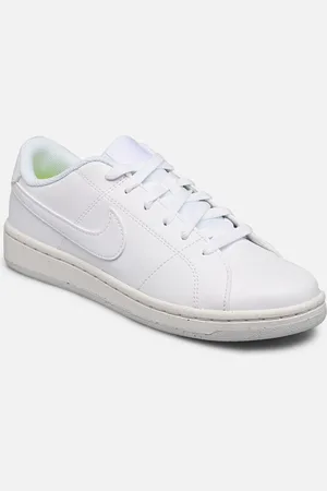 Nike Wmns Court Royale 2 Nn - Sneakers - Taglia 36