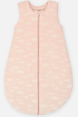 Petit Bateau Gigoteuse Nuit Laure - Abbigliamento - Taglia 0