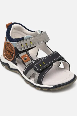 Bopy Irenoi Kouki - Sandali e scarpe aperte - Taglia 20