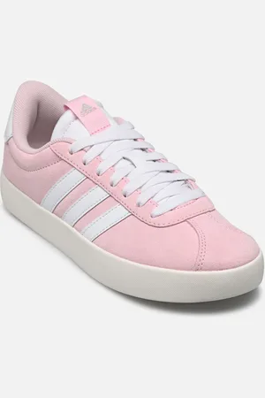 adidas Vl Court 3.0 W - Sneakers - Taglia 36