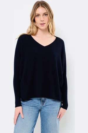 ABSOLUT CASHMERE CAMILLE - Abbigliamento - Taglia S