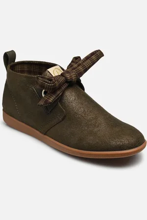 Armistice Stone Mid Cut W - Scarpe con lacci - Taglia 36
