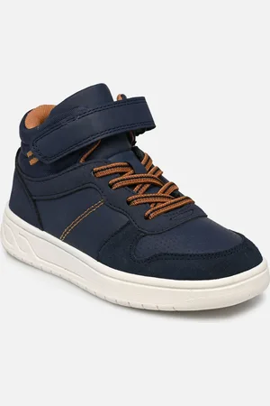 Vertbaudet Basket Haute - Sneakers - Taglia 29