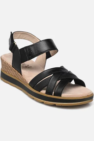 Caprice 28752-42 - Sandali e scarpe aperte - Taglia 36