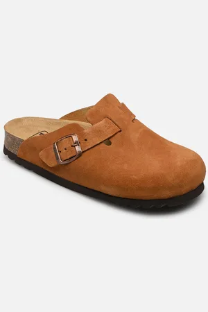 Scholl FAE COLLECTION - Pantofole - Taglia 36