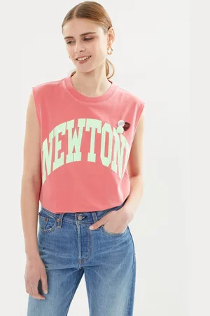 Newtone BIKER TONE - Abbigliamento - Taglia S
